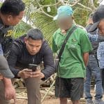 Udon Thani man kills brother over family farm dispute | Thaiger