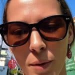 Tourist clarifies her story on flying into Don Mueang and being denied entry into Thailand | Thaiger