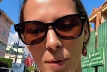 Tourist clarifies her story on flying into Don Mueang and being denied entry into Thailand | Thaiger