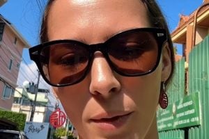 Tourist clarifies her story on flying into Don Mueang and being denied entry into Thailand | Thaiger