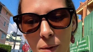 Tourist clarifies her story on flying into Don Mueang and being denied entry into Thailand | Thaiger