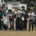 Trump to intervene in renewed Thailand-Cambodia conflict | Thaiger