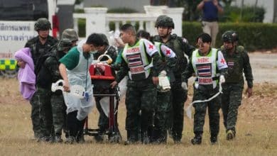 Trump to intervene in renewed Thailand-Cambodia conflict | Thaiger