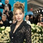 Lisa joins Met Gala 2026 host committee alongside global stars | Thaiger
