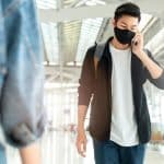 Tourism operators calls for clarity on new Thai immigration rules | Thaiger