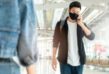 Tourism operators calls for clarity on new Thai immigration rules | Thaiger