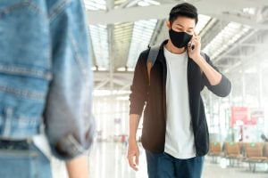 Tourism operators calls for clarity on new Thai immigration rules | Thaiger