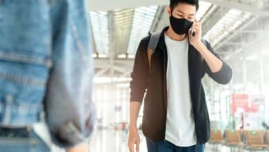 Tourism operators calls for clarity on new Thai immigration rules | Thaiger