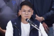 Digital Economy Minister defends mother over PDPA controversy | Thaiger