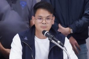 Digital Economy Minister defends mother over PDPA controversy | Thaiger