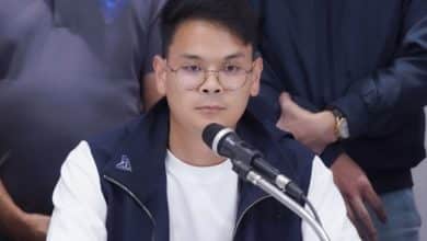 Digital Economy Minister defends mother over PDPA controversy | Thaiger