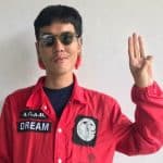 Thai activist sentenced to 46 years for Facebook posts | Thaiger
