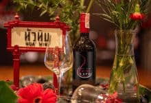 The Royal Coast awaits: Hua Hin Wine Expo 2026 launches with global experts, elite education and over 150 labels | Thaiger