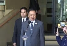 Thailand agrees to ceasefire, rejects pre-clash position return | Thaiger