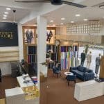 Perfect Tailor BKK: Best tailor in Bangkok and one of the best in Thailand | Thaiger