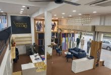 Perfect Tailor BKK: Best tailor in Bangkok and one of the best in Thailand | Thaiger