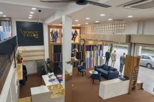 Perfect Tailor BKK: Best tailor in Bangkok and one of the best in Thailand | Thaiger