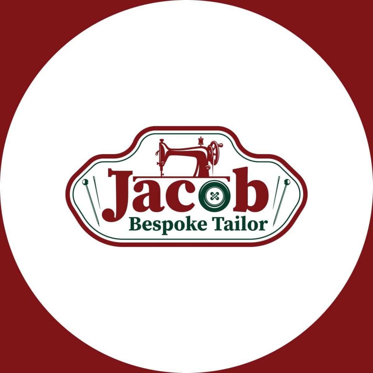 Why Jacob Bespoke Tailor is one of the best tailors in Bangkok for modern style | News by Thaiger