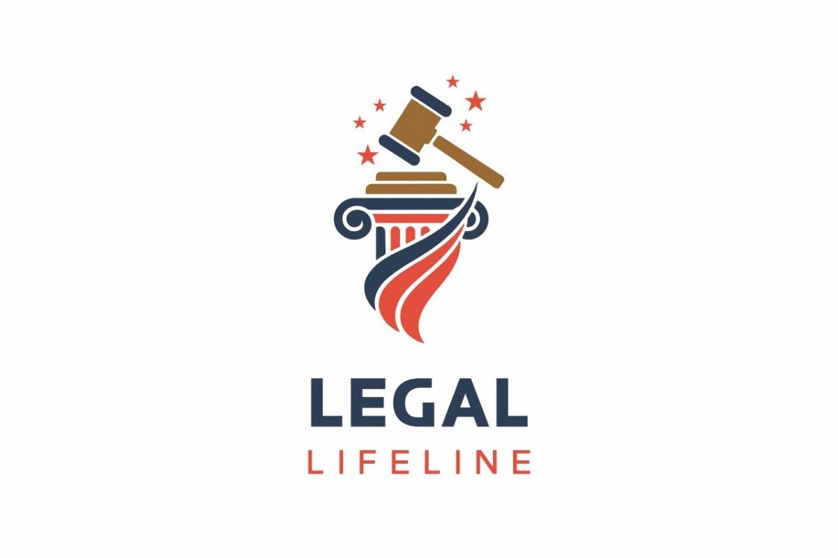 Legal Lifeline: Affordable UK legal clarity for expats right here in Bangkok | News by Thaiger
