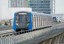 BTS and MRT offer free rides for dads on Father’s Day, December 5 | Thaiger