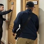 Teen held for luring peers into prostitution in Bangkok hotel | Thaiger