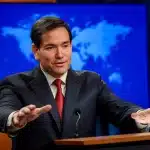 US pushes for Thailand-Cambodia ceasefire compliance by next week | Thaiger