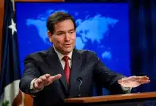 US pushes for Thailand-Cambodia ceasefire compliance by next week | Thaiger