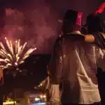 Where to celebrate New Year’s Eve in Phuket | Thaiger