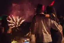 Where to celebrate New Year’s Eve in Phuket | Thaiger