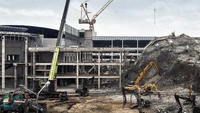 Auditor General building collapse leads to 23 fraud indictments | Thaiger