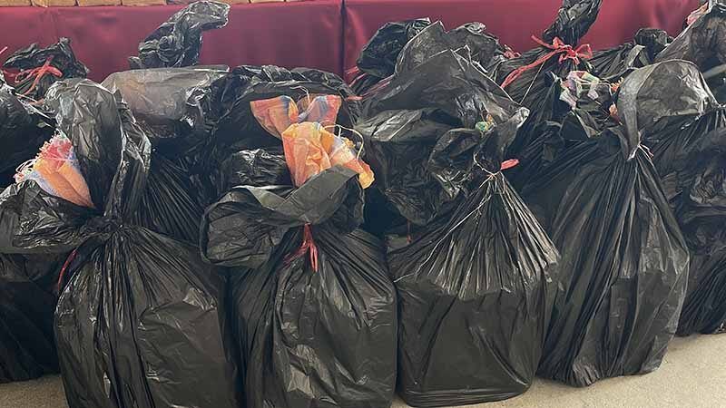 Taxi driver arrested in Pathum Thani with meth pills worth 200 million baht | News by Thaiger