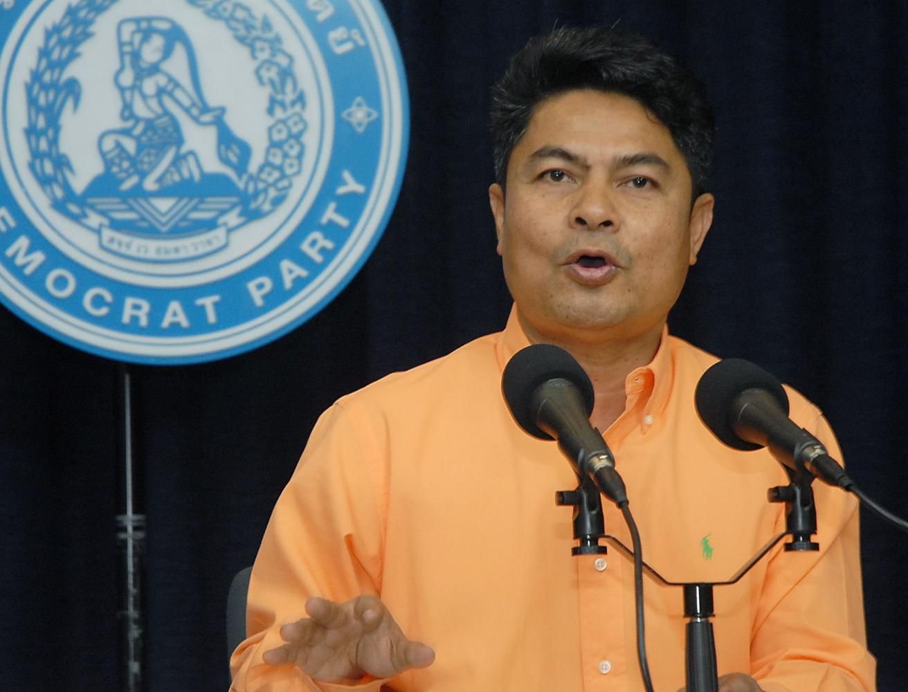 Bhumjaithai Party gains momentum as key player in Thai elections | News by Thaiger