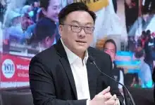 Pheu Thai unveils prime minister candidates, including Thaksin’s nephew | Thaiger