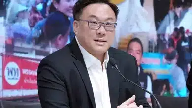 Pheu Thai unveils prime minister candidates, including Thaksin’s nephew | Thaiger