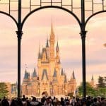 Thai government studies Disneyland project instead of casino complex | Thaiger