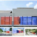 Sansiri marks new milestones in Phuket for 2026: Expanding into “Surin Beach” and reinforcing dominance in the “Cherngtalay – Bang Tao” zone | Thaiger