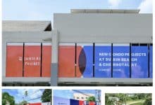 Sansiri marks new milestones in Phuket for 2026: Expanding into “Surin Beach” and reinforcing dominance in the “Cherngtalay – Bang Tao” zone | Thaiger