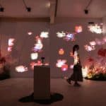 What to do in Bangkok this weekend (December 19 to 21) | Thaiger