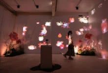 What to do in Bangkok this weekend (December 19 to 21) | Thaiger