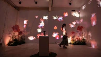 What to do in Bangkok this weekend (December 19 to 21) | Thaiger