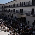 Malaysia thanks Thailand for role in repatriation of online scam victims | Thaiger