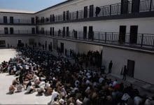 Malaysia thanks Thailand for role in repatriation of online scam victims | Thaiger