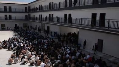 Malaysia thanks Thailand for role in repatriation of online scam victims | Thaiger