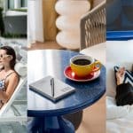 Stay, create, connect: TRIBE Phuket Patong might be the island’s coolest base | Thaiger