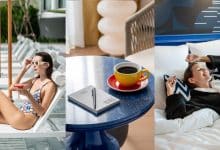 Stay, create, connect: TRIBE Phuket Patong might be the island’s coolest base | Thaiger