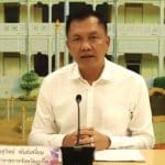 Phuket launches ‘One District, One Creative Space’ for cultural growth | Thaiger