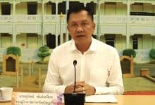 Phuket launches ‘One District, One Creative Space’ for cultural growth | Thaiger