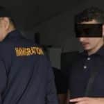 Frenchman arrested for stealing from luxury villa on Koh Samui | Thaiger