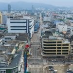 Government confirms 65 deaths in Songkhla floods amid conflicting reports | Thaiger