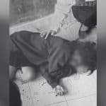 16 year old schoolgirl blames depression for slashing classmate&#8217;s face | Thaiger